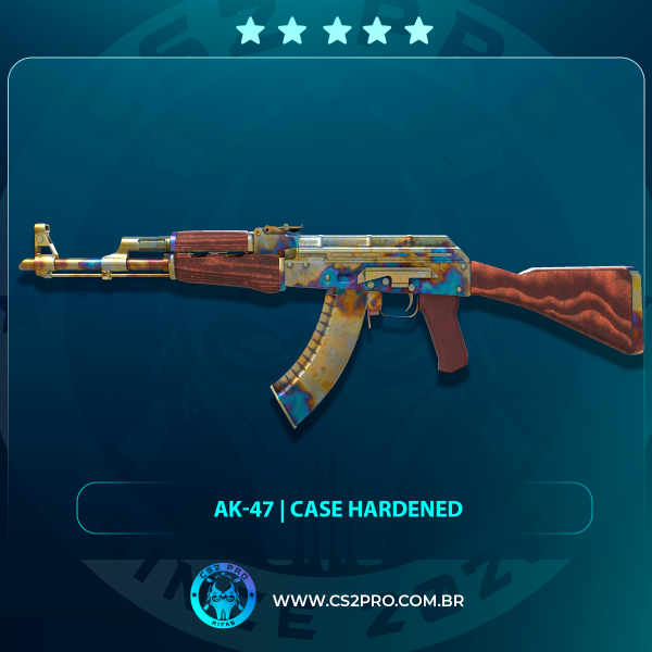 1.500,00 com apenas 0,03 centavos